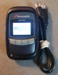 Sonocaddie Golf Gps V100 Series Sonostar Tested And Working (DS2D1)............. Fixed Price $9.99.
