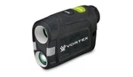 Vortex Anarch Image Stabilized Golf Laser Range Finder. Fixed Price $399.99.