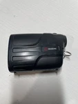Simmons Tilt Intell Digital Range Finder Scope Golf Hunting. Fixed Price $49.99.