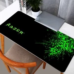 Mat Large Gamer Keyboard Mousepad Pc Computer Desk Gaming. Fixed Price $27.37.