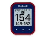 Bushnell Phantom 3 Slope Handheld Gps Color: Red/blue. Fixed Price $110.99.