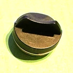 Original Battery Cap For Bushnell Tour V4 Hybrid 201835 Golf Laser Rangefinders. Fixed Price $34.99.