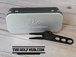 *new* Scotty Cameron Black Pivot Tool. Fixed Price $39.95.