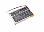 1000MAH Battery For Izzo 4000,SWAMI Golf GPSA43094,P/N:H603450H. Fixed Price $13.36.