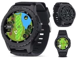 Skycaddie LX5 Gps Golf Watch, Color Touchscreen Display, Black - Used. Fixed Price $210.00.