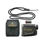 Leupold RX-1400I Tbr/w Gen W/flightpath Rangefinder 183727. Fixed Price $199.99.