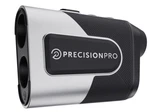 Precision Pro Golf Titan Elite Black/silver Gps/range Finders. Fixed Price $319.99.
