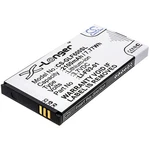 Gps Navigation Battery For Golf Buddy LI-F03-01 DSC-GB600 GB3-PT4 Platinum. Fixed Price $21.49.