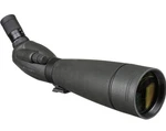 Celestron 22-67X100MM Trailseeker 100, Water Proof Angled View Spotting Scope. Fixed Price $399.99.