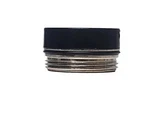 Bushnell Golf Hybrid Rangefinder Battery Cap,cover,screw,lid (look 2ND Image!). Fixed Price $24.99.