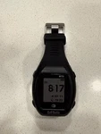 Golf Buddy WT3 DSC-WT100 Smart Range Finder. Fixed Price $25.50.