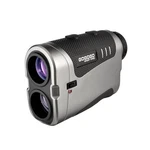 Gogogo Sport Vpro Vrp Golf Rangefinder With Slope Switch, 1500/2500 Yd, 7X. Fixed Price $90.00.