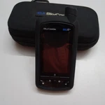 2010 Tested Skycaddie Sgx (charger Not Included) Black Skygolf. Fixed Price $19.99.