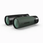Gpo Passion 10X42 Ed Deep Green Binocular B361. Fixed Price $599.99.