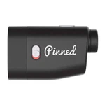 Pinned Prisim Rangefinder. Fixed Price $165.00.
