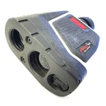 Bushnell Pro 1M Laser Rangefinder With Slope. Fixed Price $152.89.