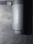 Radioshack 5X20MM Golfscope Monocular Range Finder W/ Case. Fixed Price $19.99.