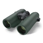 Swarovski 10X32 El Green Laser Rangefinder Binoculars (72017). Fixed Price $3349.00.