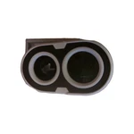Aquilapro MINI4 Laser Rangefinder, Device Used For Measuring Distances.. Fixed Price $39.99.