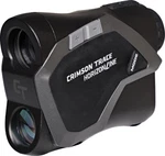New Crimson Trace Horizonline 4K Rangefinder 01-3001999. Fixed Price $381.72.