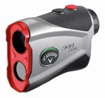 Callaway C70146 300 Pro Golf Laser Rangefinder With Slope Measurement - Grey. Fixed Price $100.00.