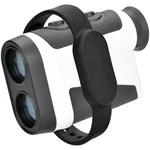 Lamborsafe Golf Rangefinder Magnetic Strap Holder Mount, Adjustable Black. Fixed Price $34.99.