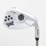 Pxg 0311 Milled Sugar Daddy Ii Lob Wedge Deg 60.13 Graphite Stiff Rh S-161123. Fixed Price $125.99.