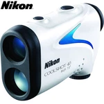 Nikon Coolshot 40 Golf Laser Rangefinder. Fixed Price $99.00.