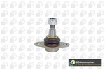 Bga Front Left Right Ball Joint For Hyundai Kia Mini Countryman. Fixed Price $24.31.