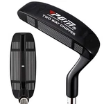 Pgm Golf Two-way Chipper Club For & Women, Ambidextrous Left Handed R.... Fixed Price $77.54.