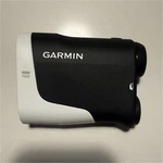 Garmin Approach Z30 Golf Laser Rangefinder W/ Tour Feature, Black/white No Case. Fixed Price $300.00.