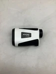 Jiehome X1-660 Golf Yardage, White. Fixed Price $32.21.