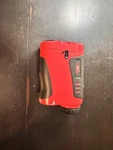Harry Taylor HT1000 Slope Laser Rangefinder. Fixed Price $44.99.