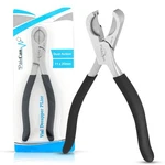 Vial Decapper Remover 11MM 20MM Bottle Opener Crimper Tool Lab. Fixed Price $56.98.
