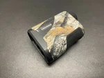 Lancergear GF6025 Golf/hunting 6.5X Magnification Rangefinder. Fixed Price $29.95.