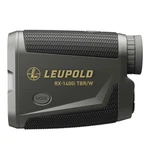 Leupold, RX-1400I Tbr/w Gen 2 W/flightpath. Fixed Price $199.99.
