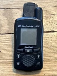 Skygolf Skycaddie Sg 2.5 Course Gps Charging Cable Tested Working. Fixed Price $12.99.