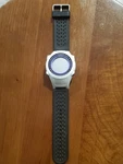Garmin Approach S2 Golf Gps Range Finder White -watch Only Needs Charger. Fixed Price $61.95.