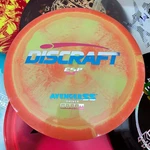 Used Discs From Multiple Companies! Choose Your Exact Disc! Box 7. Fixed Price $12.99.