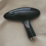 Nike Golf Weight Wrench Tool For Club Adjustment Black Plastic Metal Accessory. Fixed Price $9.99.