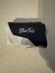Blue Tees Golf Series 2 Pro Rangefinder. Fixed Price $84.00.