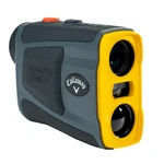 Callaway Xls Pro Slope Golf Laser Rangefinder W/ Magnetic Cart Mount, Pulse Tech. Fixed Price $199.95.