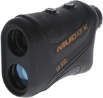 Precision Watertight Laser Range Finder For Hunting And Outdoor Use. Fixed Price $156.99.