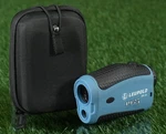 Leupold GX-2C 1924 Limited Edition Golf With Hard Case. Fixed Price $94.95.