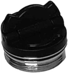For Bushnell Bone Collector 850 Rangefinder Battery Cap - Look Second Image!. Fixed Price $48.73.