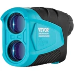 Vevor 900 Yards Laser Golfing Hunting 6X Magnifi. Fixed Price $108.93.
