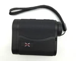 X-vision Plc Rangefinder RFP875. Fixed Price $84.00.