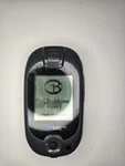 Golf Buddy Pro Tour DSC-GB200 Compact Gps Range Finder Tested Working. Fixed Price $26.95.