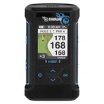 Swami Vibe Golf Gps - Bluetooth Speaker Combo. Fixed Price $263.28.