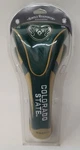 Team Golf Ncaa Colorado State Rams Club Apex Driver Headcover 460CC. Fixed Price $12.95.